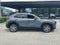 2021 Mazda Mazda CX-30 Premium