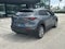 2021 Mazda Mazda CX-30 Premium