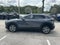 2021 Mazda Mazda CX-30 Premium
