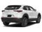 2026 Mazda Mazda CX-30 2.5 S AWD