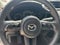2026 Mazda Mazda CX-30 2.5 S AWD