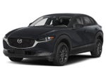 2026 Mazda Mazda CX-30 2.5 S AWD
