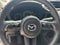 2026 Mazda Mazda CX-30 2.5 S AWD