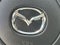 2026 Mazda Mazda CX-30 2.5 S AWD