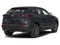 2026 Mazda Mazda CX-30 2.5 S AWD