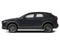 2026 Mazda Mazda CX-30 2.5 S AWD