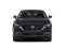2026 Mazda Mazda CX-30 2.5 S AWD