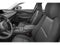 2026 Mazda Mazda CX-30 2.5 S AWD