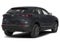 2026 Mazda Mazda CX-30 2.5 S AWD