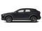 2026 Mazda Mazda CX-30 2.5 S AWD