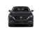 2026 Mazda Mazda CX-30 2.5 S AWD