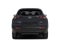 2026 Mazda Mazda CX-30 2.5 S AWD
