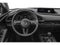 2026 Mazda Mazda CX-30 2.5 S AWD