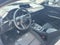 2024 Mazda Mazda CX-30 2.5 S