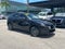 2024 Mazda Mazda CX-30 2.5 S