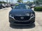 2024 Mazda Mazda CX-30 2.5 S