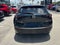 2024 Mazda Mazda CX-30 2.5 S
