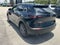 2024 Mazda Mazda CX-30 2.5 S