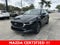 2024 Mazda Mazda CX-30 2.5 S