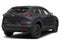 2026 Mazda Mazda CX-30 2.5 S Select Sport