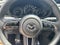 2025 Mazda Mazda CX-30 2.5 S Select Sport AWD