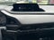 2025 Mazda Mazda CX-30 2.5 S Select Sport AWD
