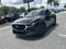 2025 Mazda Mazda CX-30 2.5 S Select Sport AWD
