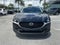 2025 Mazda Mazda CX-30 2.5 S Select Sport AWD