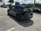 2025 Mazda Mazda CX-30 2.5 S Select Sport AWD