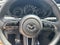 2025 Mazda Mazda CX-30 2.5 S Select Sport AWD