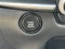 2025 Mazda Mazda CX-30 2.5 S Select Sport AWD