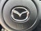 2025 Mazda Mazda CX-30 2.5 S Select Sport AWD