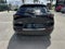 2025 Mazda Mazda CX-30 2.5 S Select Sport AWD