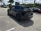 2025 Mazda Mazda CX-30 2.5 S Select Sport AWD