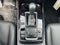 2025 Mazda Mazda CX-30 2.5 S Select Sport AWD