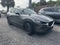 2025 Mazda Mazda CX-30 2.5 S Select Sport AWD