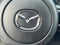 2025 Mazda Mazda CX-30 2.5 S Select Sport AWD