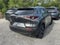 2025 Mazda Mazda CX-30 2.5 S Select Sport AWD