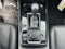 2025 Mazda Mazda CX-30 2.5 S Select Sport AWD