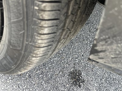 2025 Mazda Mazda CX-30 2.5 S Select Sport AWD