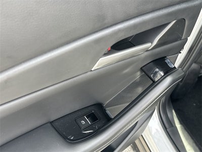 2025 Mazda Mazda CX-30 2.5 S Select Sport AWD