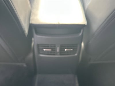 2025 Mazda Mazda CX-30 2.5 S Select Sport AWD