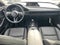 2025 Mazda Mazda CX-30 2.5 S Select Sport AWD