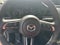 2025 Mazda Mazda CX-30 2.5 S Select Sport AWD