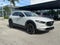 2025 Mazda Mazda CX-30 2.5 S Select Sport AWD