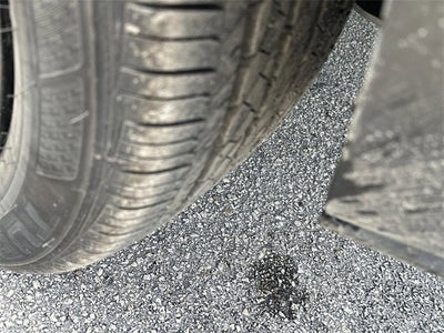 2025 Mazda Mazda CX-30 2.5 S Select Sport AWD