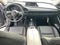 2025 Mazda Mazda CX-30 2.5 S Select Sport AWD