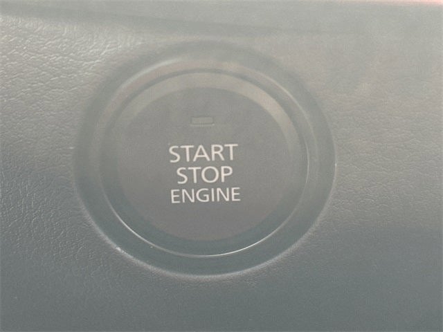 2025 Mazda Mazda CX-30 2.5 S Select Sport AWD