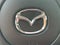 2025 Mazda Mazda CX-30 2.5 S Select Sport AWD