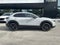 2025 Mazda Mazda CX-30 2.5 S Select Sport AWD